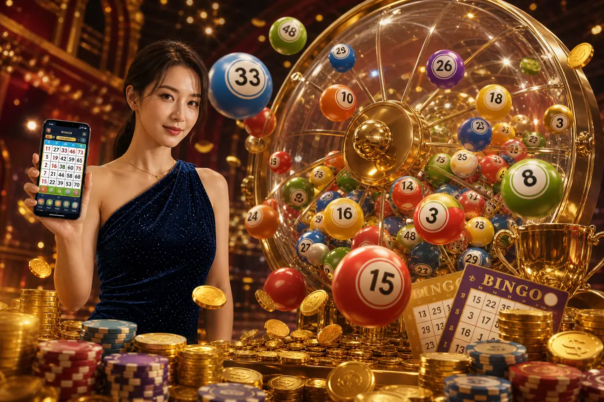 ktb555