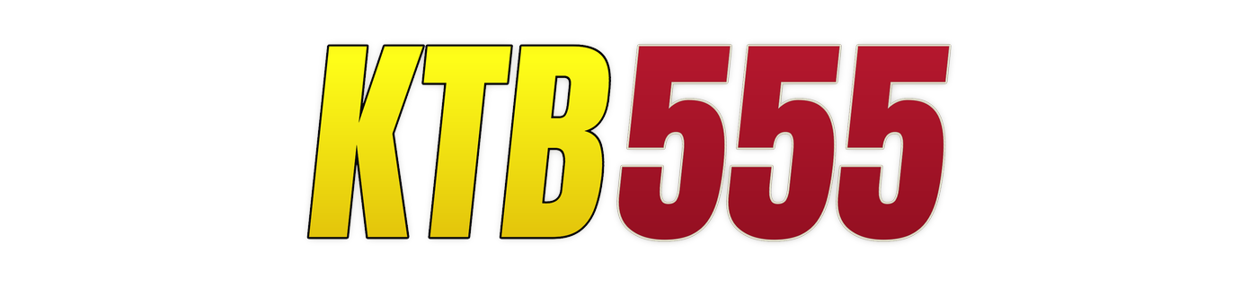 ktb555